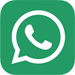 Уборка квартир Фили